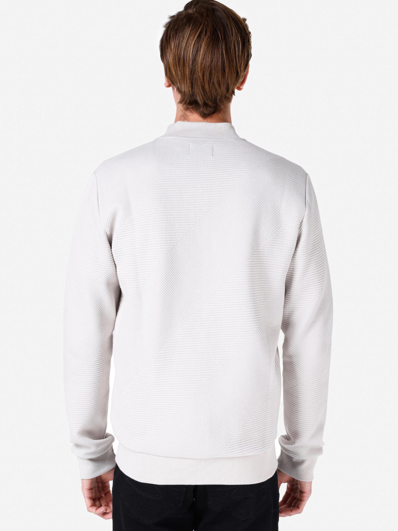 Кофты и свитера Colin’s модель CL1066812_Q1.V1_STN Фото