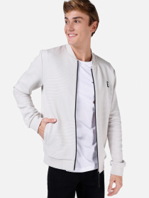 Кофты и свитера Colin’s модель CL1066812_Q1.V1_STN Фото