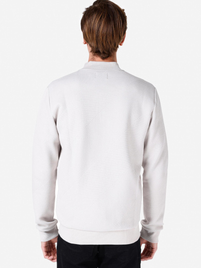 Кофты и свитера Colin’s модель CL1066812_Q1.V1_STN — фото - INTERTOP