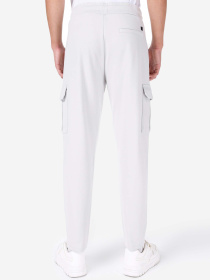 Штани спортивні Colin’s модель CL1066826_Q1.V1_STN Фото