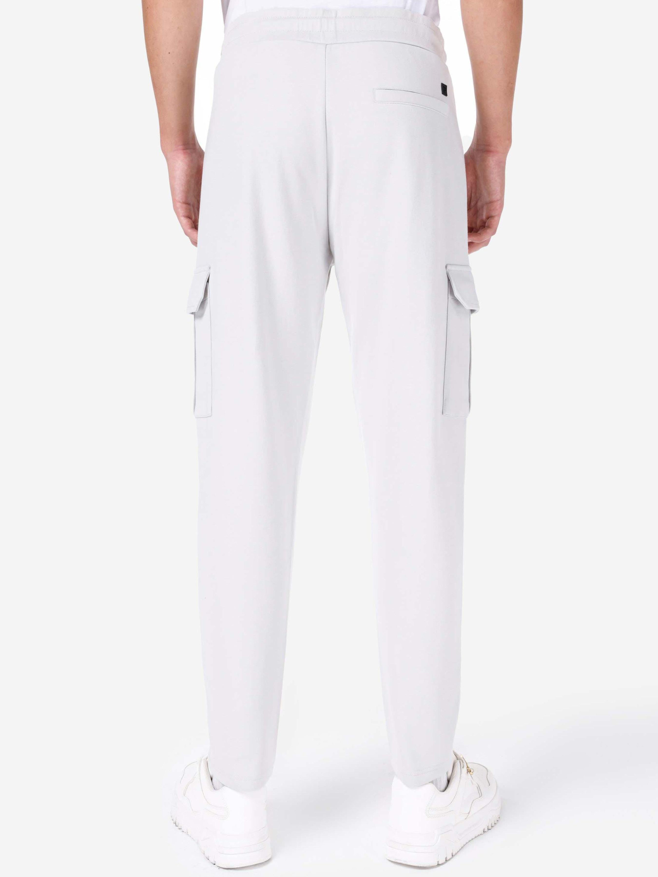 Спортивні штани Colin’s модель CL1066826_Q1.V1_STN Фото