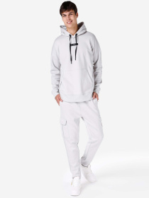 Спортивні штани Colin’s модель CL1066826_Q1.V1_STN Фото