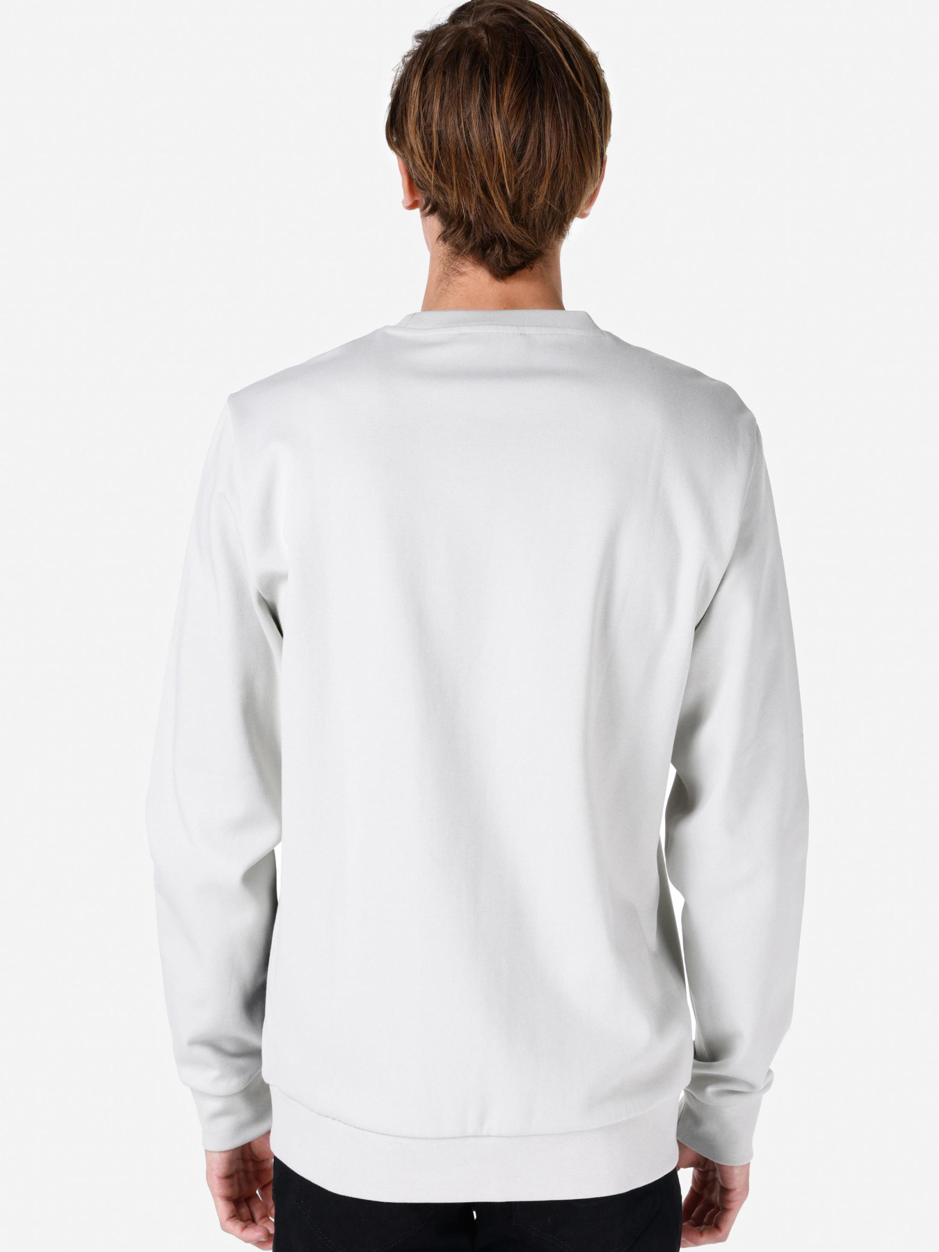 Кофты и свитера Colin’s модель CL1066833_Q1.V1_STN Фото