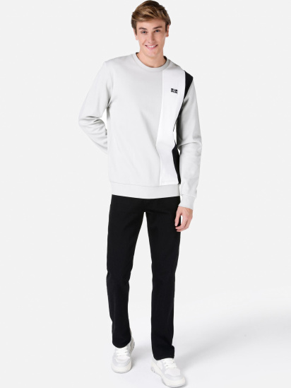Кофты и свитера Colin’s модель CL1066833_Q1.V1_STN — фото 3 - INTERTOP