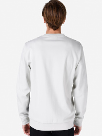 Худи и свитшоты Colin’s модель CL1066833_Q1.V1_STN Худи и свитшоты Colin’s модель CL1066833_Q1.V1_STN Фото