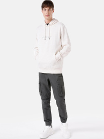 Кофты и свитера Colin’s модель CL1066844_Q1.V1_STN Фото