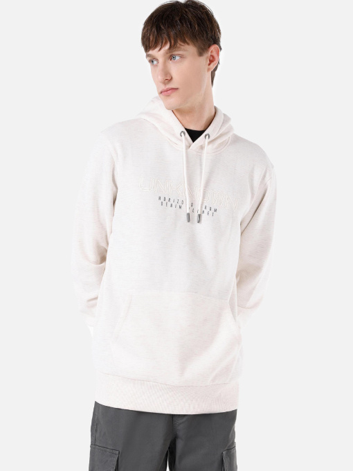 Кофты и свитера Colin’s модель CL1066844_Q1.V1_STN Фото