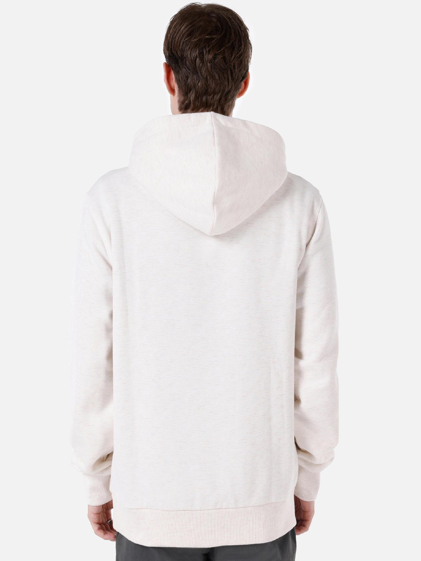 Худі та світшоти Colin’s модель CL1066844_Q1.V1_STN Фото