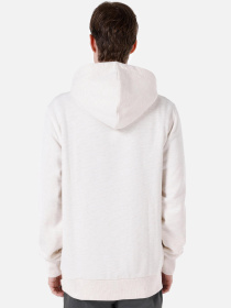 Худі та світшоти Colin’s модель CL1066844_Q1.V1_STN Фото