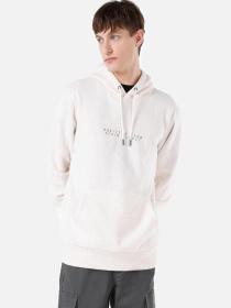 Худі та світшоти Colin’s модель CL1066844_Q1.V1_STN Фото