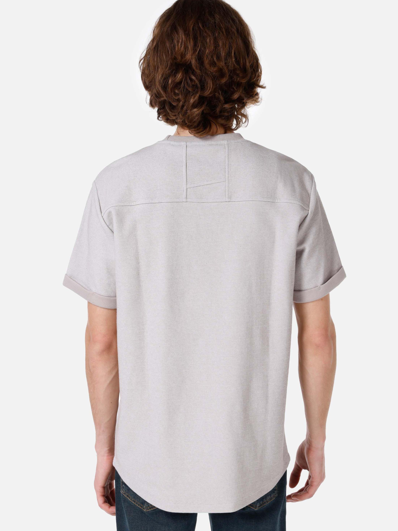 Футболки и поло Colin’s модель CL1066868_Q1.V1_STN Фото