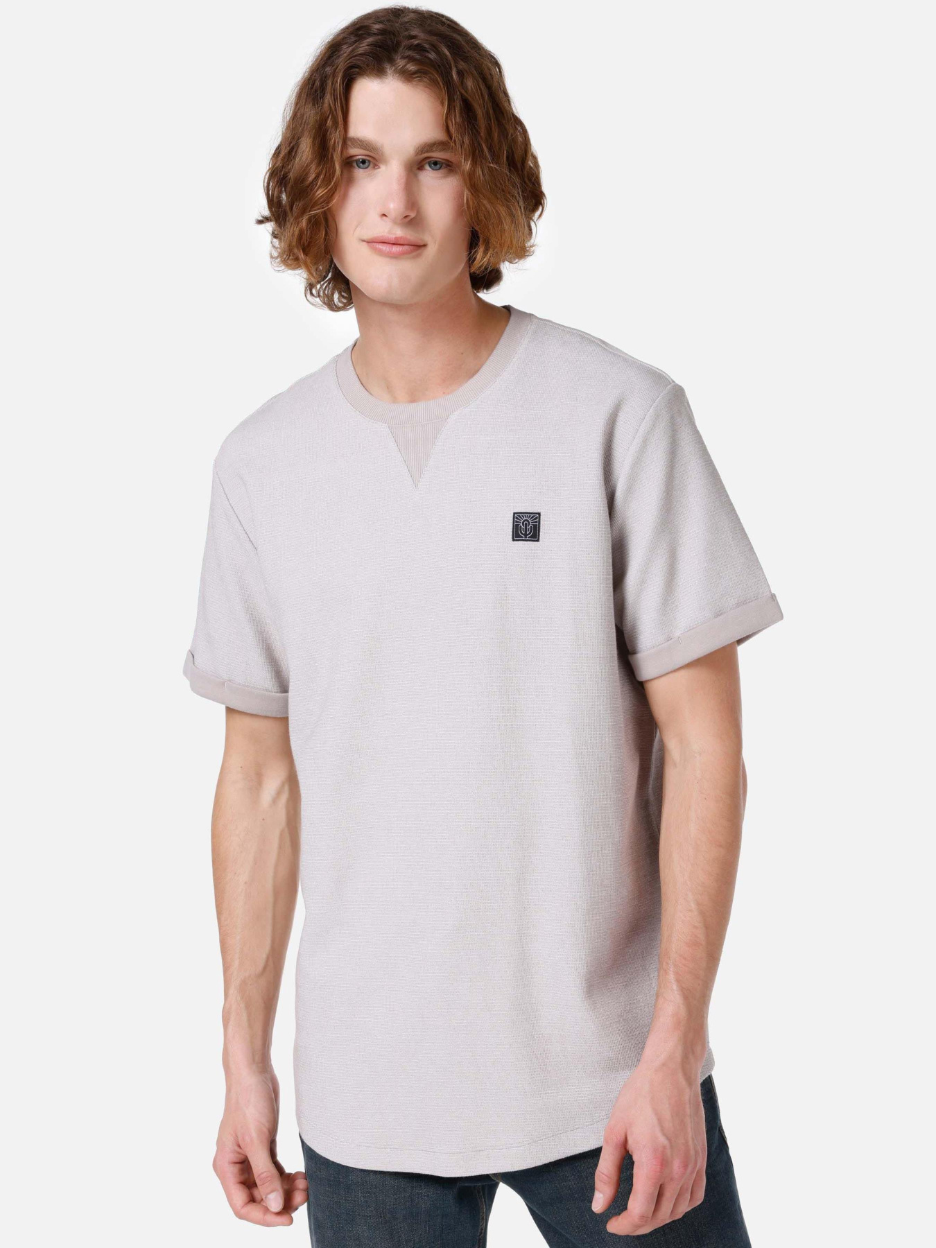 Футболки і поло Colin’s модель CL1066868_Q1.V1_STN Фото