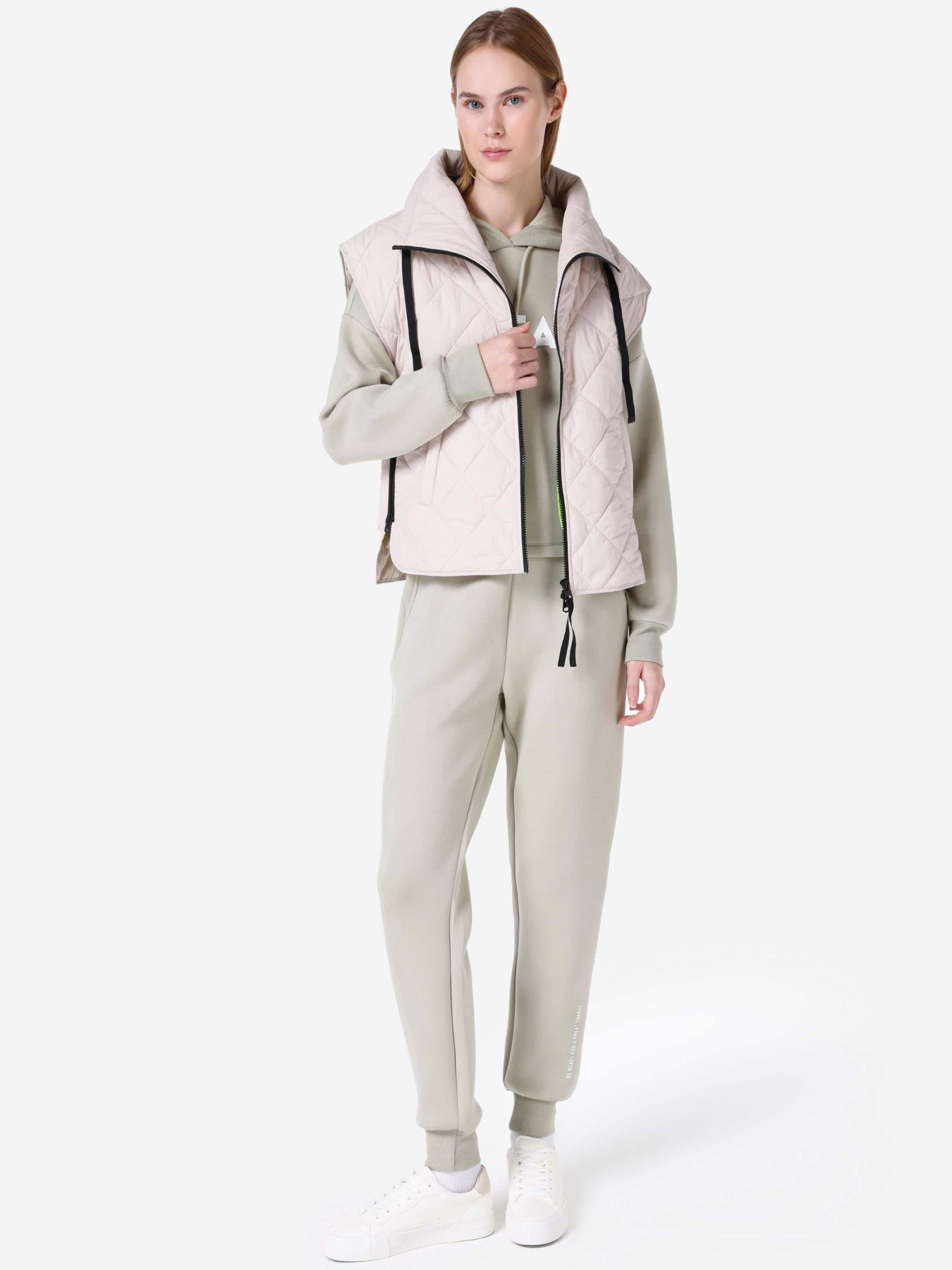 Куртки Colin’s модель CL1066880_Q1.V1_STN Фото