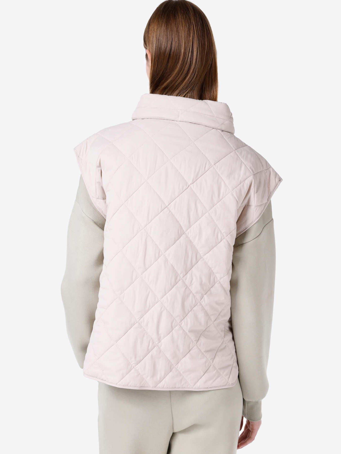 Куртки и дубленки Colin’s модель CL1066880_Q1.V1_STN Фото