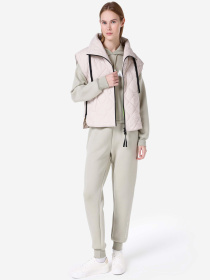 Куртки и дубленки Colin’s модель CL1066880_Q1.V1_STN Фото