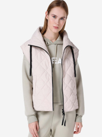 Куртки и дубленки Colin’s модель CL1066880_Q1.V1_STN Фото