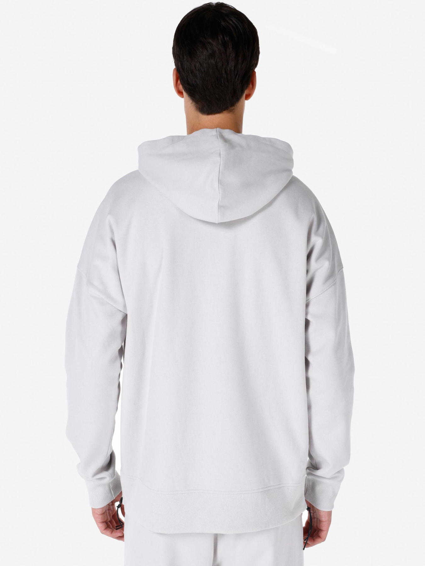 Кофти та светри Colin’s модель CL1067014_Q1.V1_STN Фото