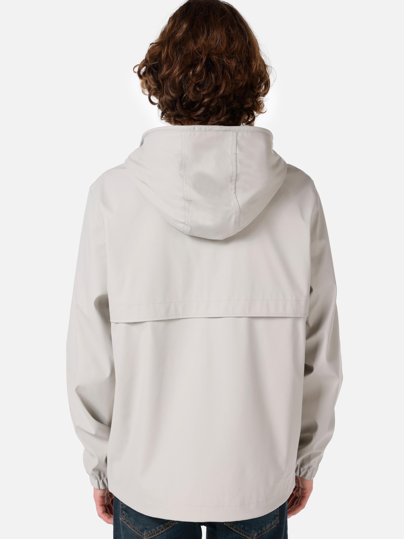 Куртки Colin’s модель CL1067355_Q1.V1_STN Фото