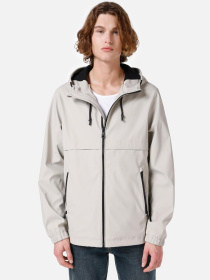 Куртки Colin’s модель CL1067355_Q1.V1_STN Фото