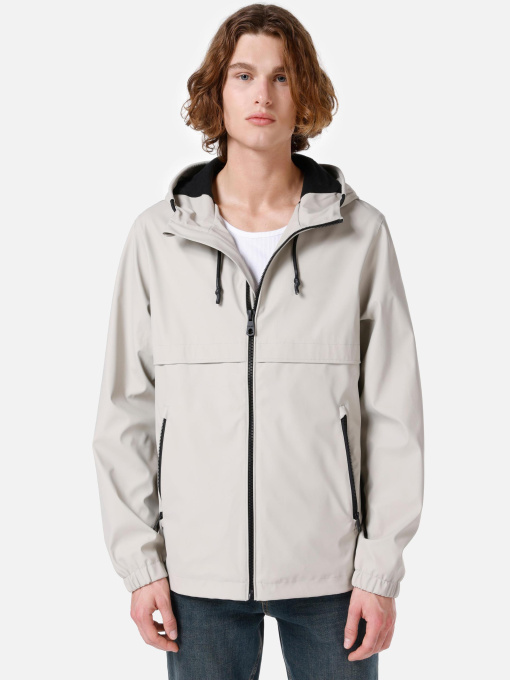 Куртки Colin’s модель CL1067355_Q1.V1_STN Фото