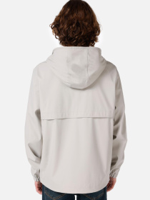 Куртки та дублянки Colin’s модель CL1067355_Q1.V1_STN Фото