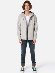 Куртки та дублянки Colin’s модель CL1067355_Q1.V1_STN Фото