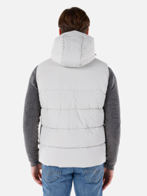 Куртки Colin’s модель CL1067358_Q1.V1_STN Фото