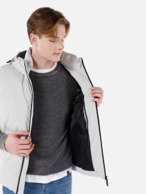 Куртки Colin’s модель CL1067358_Q1.V1_STN Фото