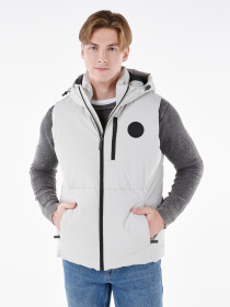 Куртки Colin’s модель CL1067358_Q1.V1_STN Фото