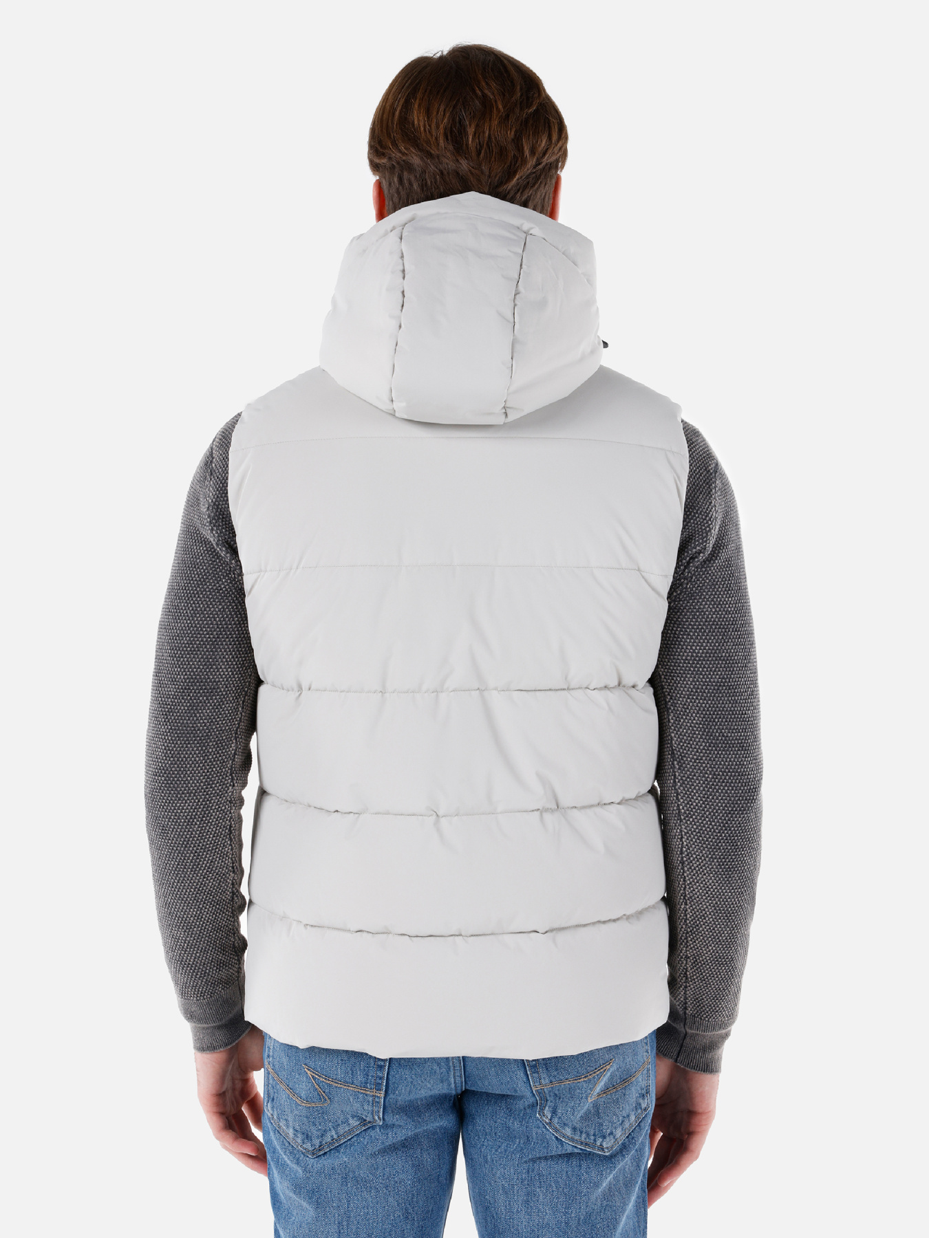 Куртки и дубленки Colin’s модель CL1067358_Q1.V1_STN Фото