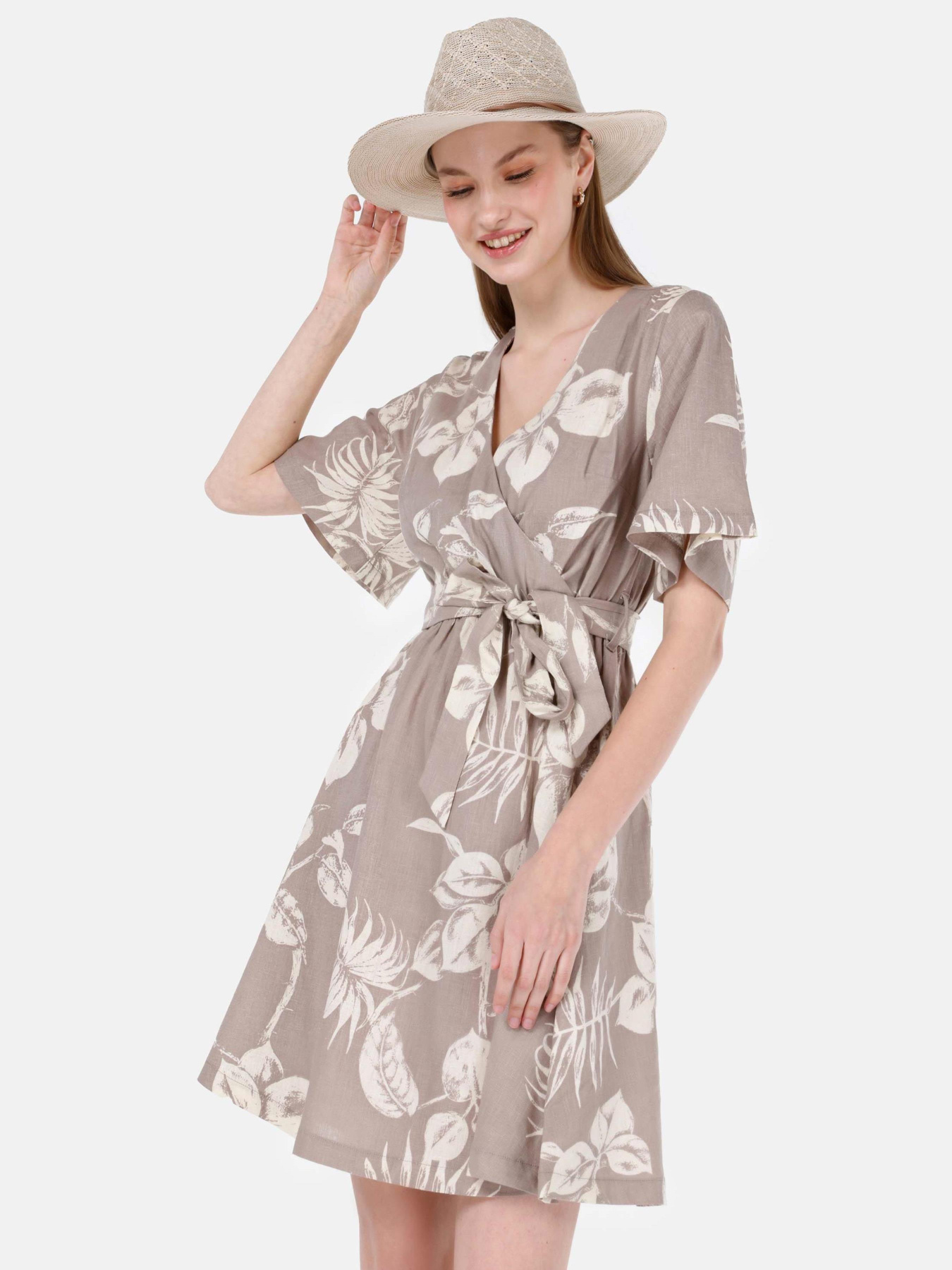 Сукні Colin’s модель CL1067683_Q1.V1_STN Фото