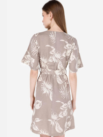 Сукні Colin’s модель CL1067683_Q1.V1_STN Фото