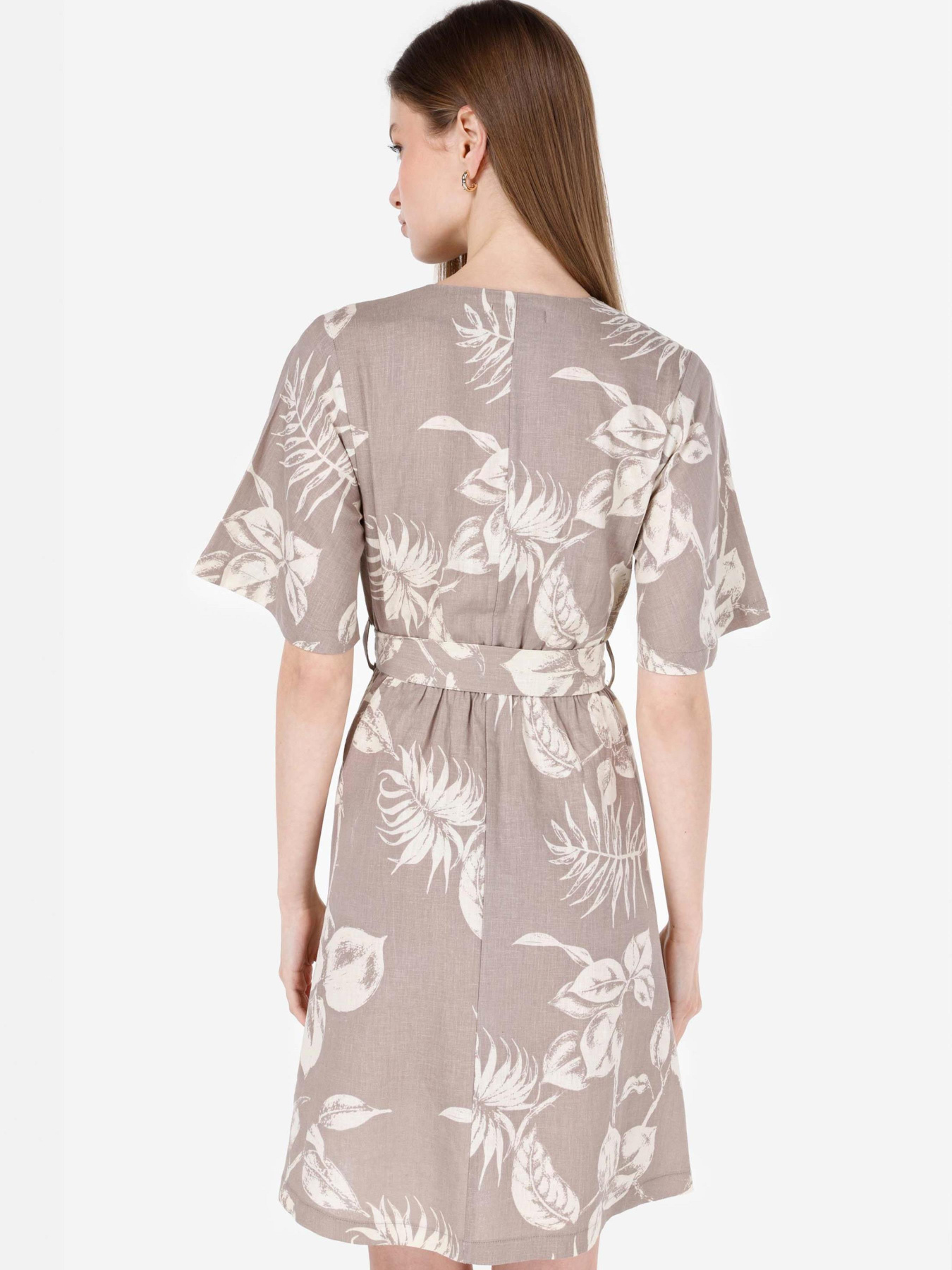 Платья Colin’s модель CL1067683_Q1.V1_STN Фото