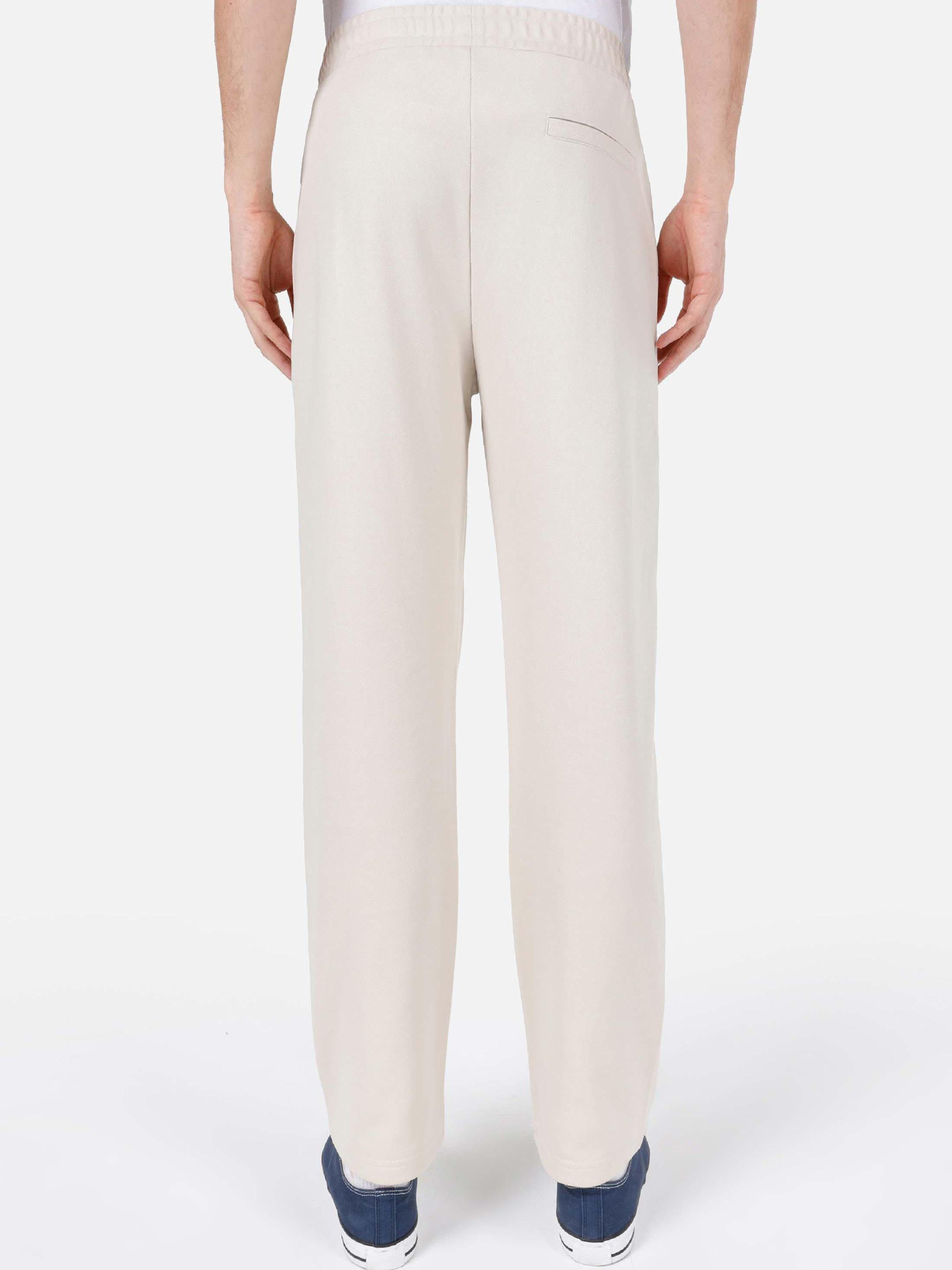 Штаны спортивные Colin’s модель CL1068130_Q1.V1_STN Фото