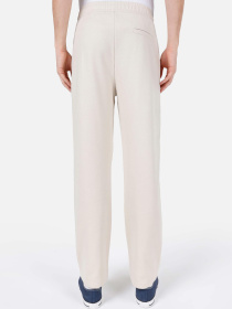 Штаны спортивные Colin’s модель CL1068130_Q1.V1_STN Фото