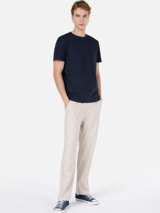 Штаны спортивные Colin’s модель CL1068130_Q1.V1_STN Фото