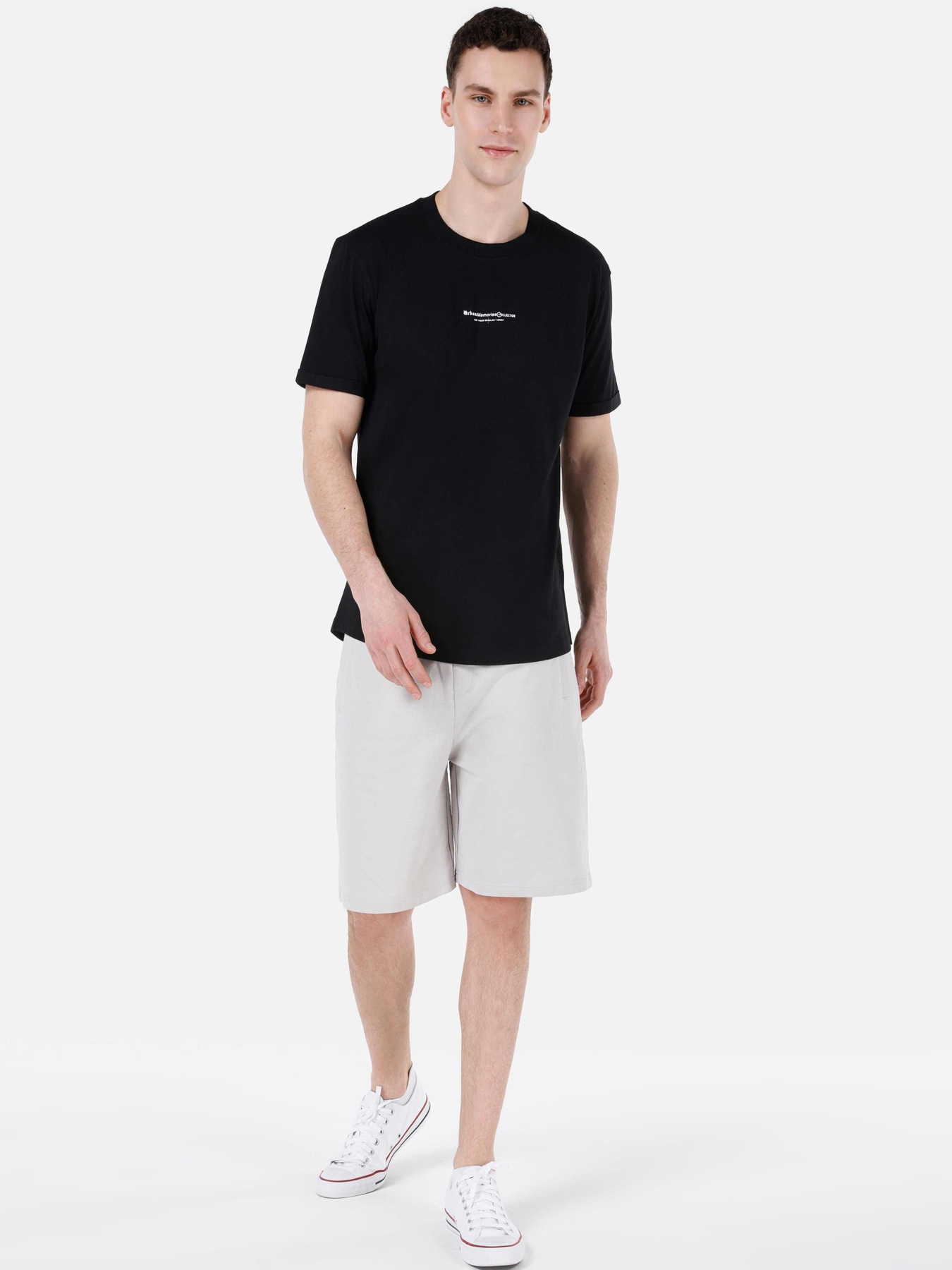 Шорты Colin’s модель CL1068215_Q1.V1_STN Фото