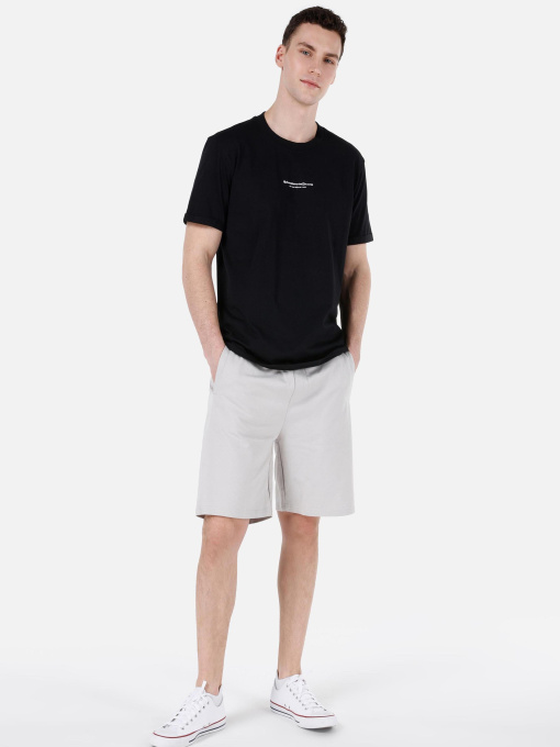 Шорты Colin’s модель CL1068215_Q1.V1_STN Фото