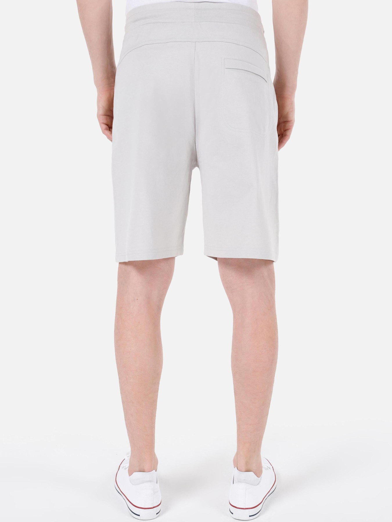 Шорты Colin’s модель CL1068215_Q1.V1_STN Фото