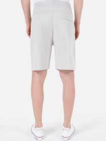 Шорты Colin’s модель CL1068215_Q1.V1_STN Фото