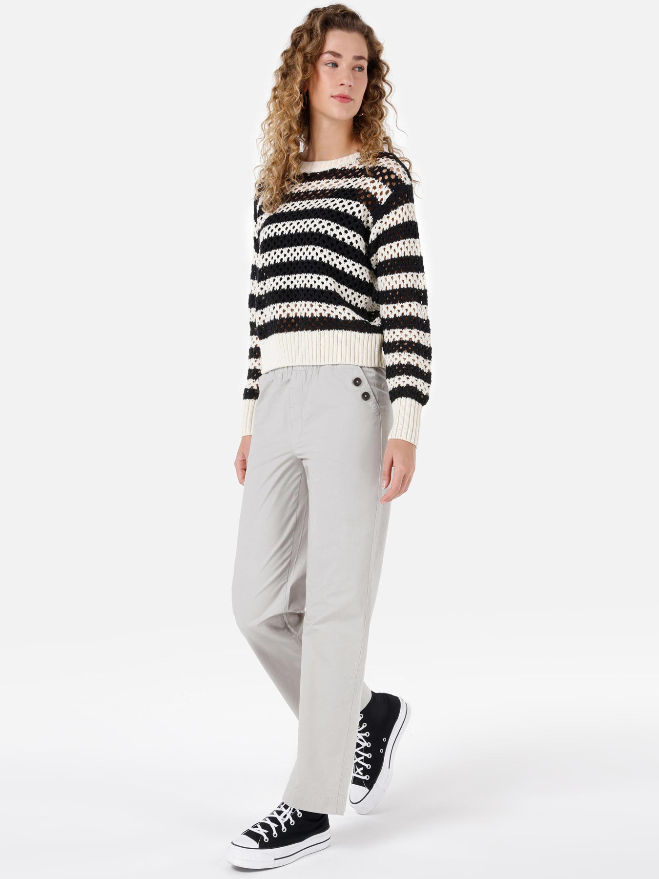 Брюки Colin’s модель CL1068248_Q1.V1_STN Фото