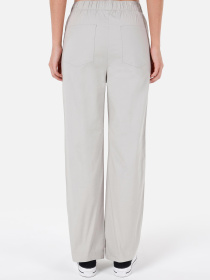 Брюки Colin’s модель CL1068248_Q1.V1_STN Фото