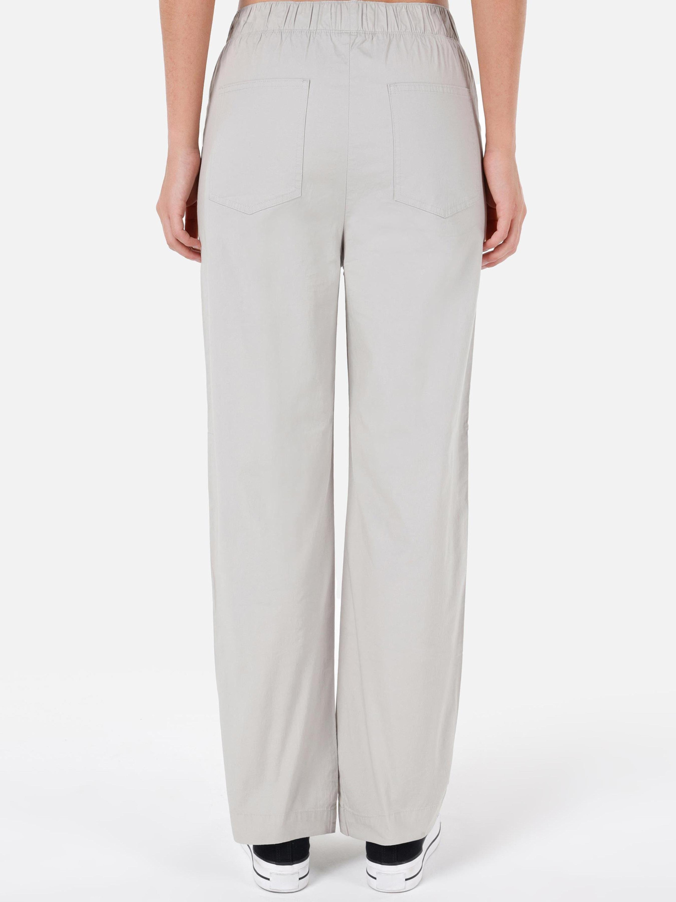 Брюки Colin’s модель CL1068248_Q1.V1_STN Фото