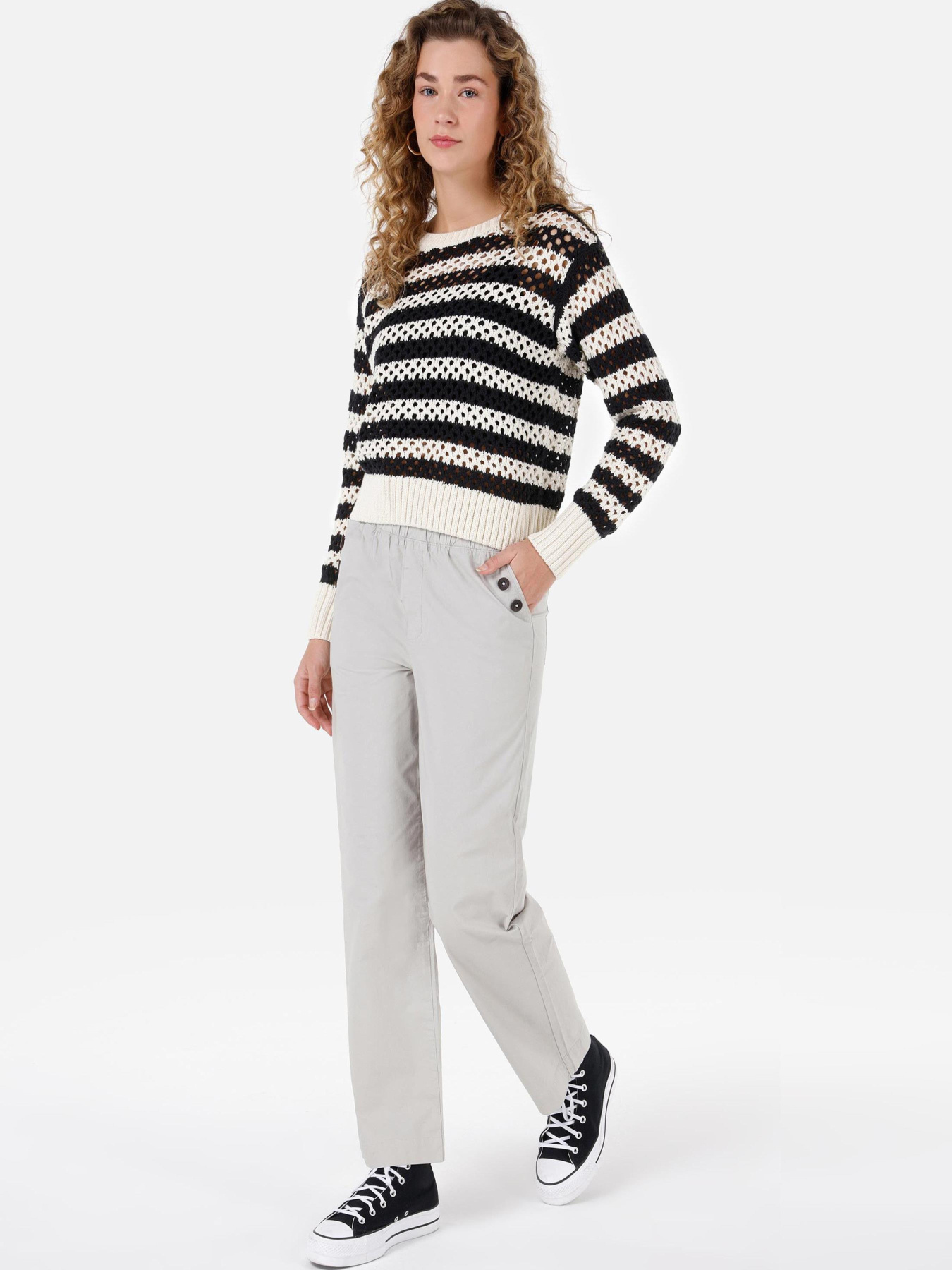 Брюки Colin’s модель CL1068248_Q1.V1_STN Фото