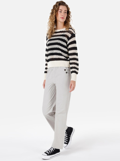 Брюки Colin’s модель CL1068248_Q1.V1_STN Брюки Colin’s модель CL1068248_Q1.V1_STN Фото