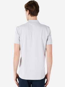 Футболки и поло Colin’s модель CL1068257_Q1.V1_STN Фото