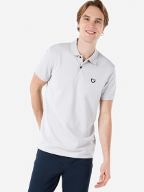 Футболки и поло Colin’s модель CL1068257_Q1.V1_STN Фото