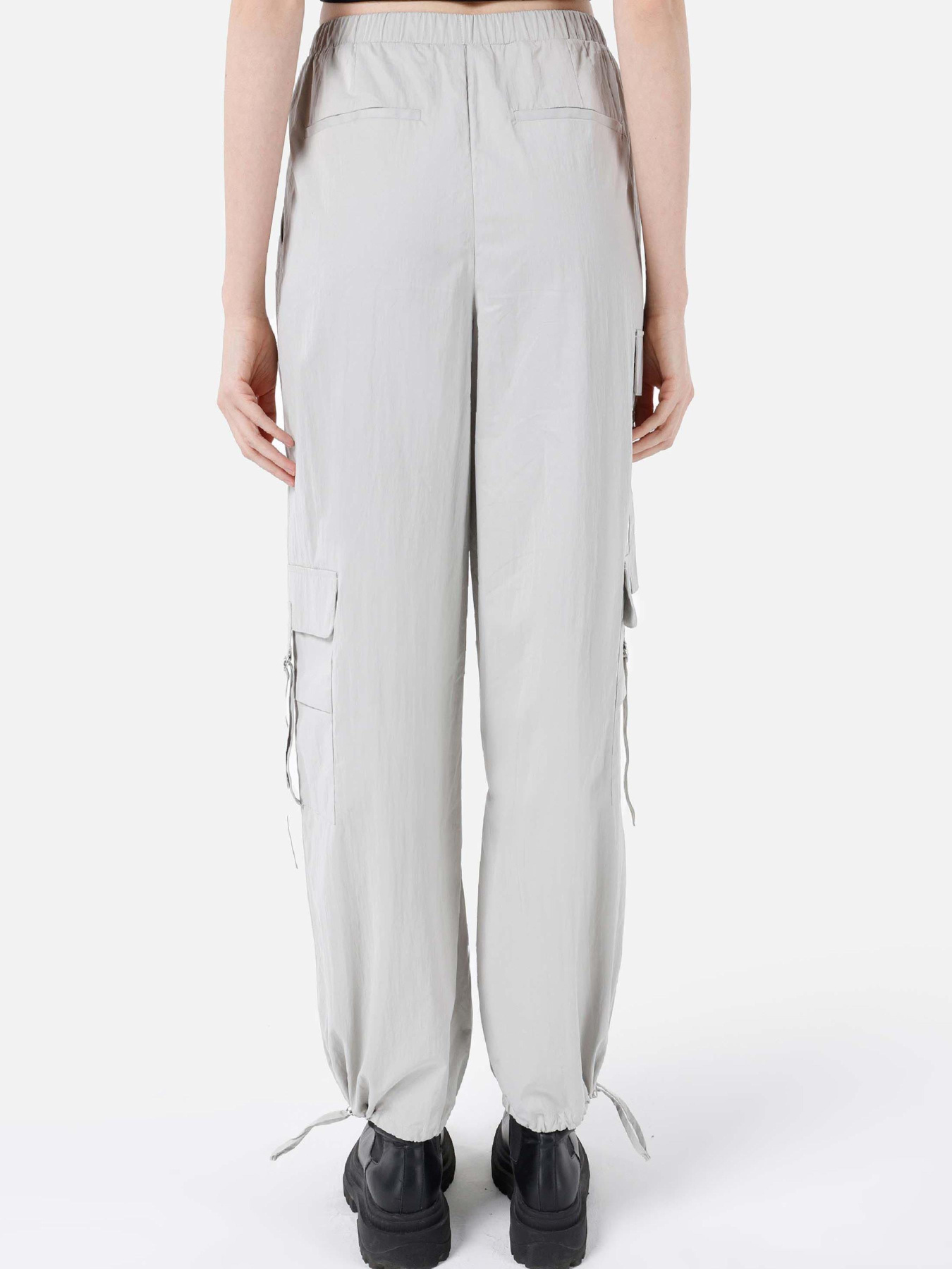 Брюки Colin’s модель CL1068267_Q1.V1_STN Фото