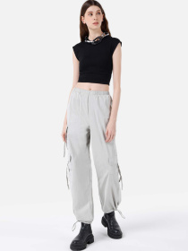 Брюки Colin’s модель CL1068267_Q1.V1_STN Фото