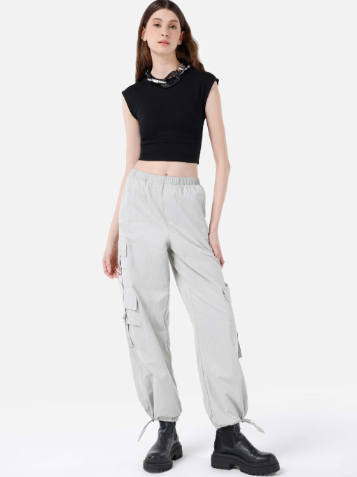 Брюки Colin’s модель CL1068267_Q1.V1_STN Фото